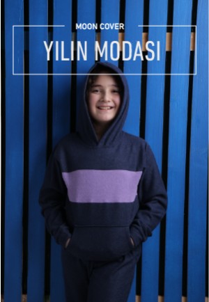 YILIN MODASI